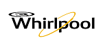 Whirlpool-Assistenza