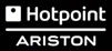 Hotpoint-Ariston-assistenza